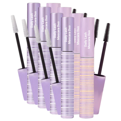 Everyday Lash Mascara