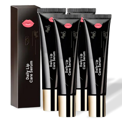 Daily Lip Care Serum