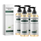 Elycura™ Collagen Oil | Tightens and lifts sagging skin by 98% within 24 hours