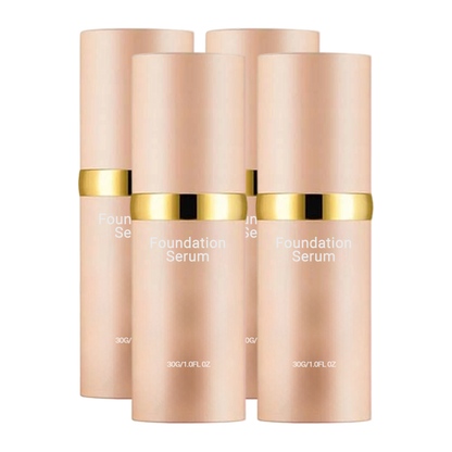 Gentle Complexion Serum
