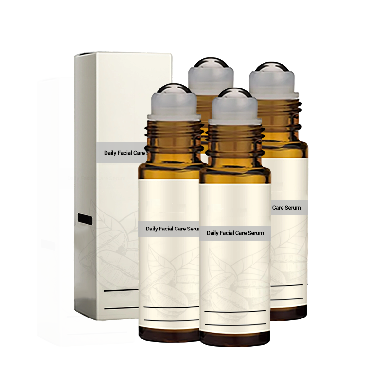 Daily Facial Care Serum