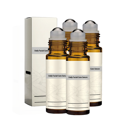 Daily Facial Care Serum