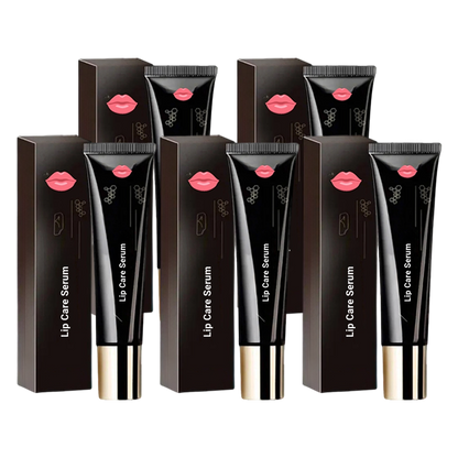Daily Lip Care Serum