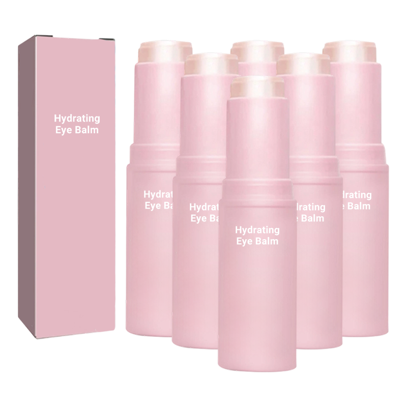 Gentle Under-Eye Balm