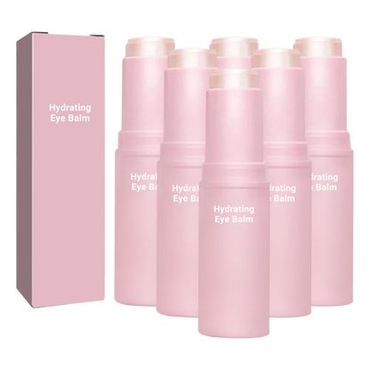 Gentle Under-Eye Balm