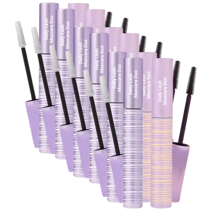 Everyday Lash Mascara