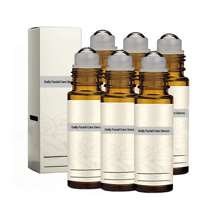 Daily Facial Care Serum