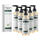 Elycura™ Collagen Oil | Tightens and lifts sagging skin by 98% within 24 hours