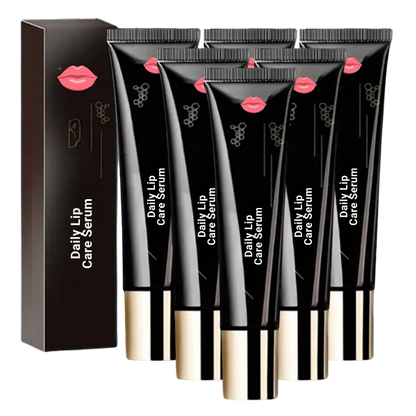 Daily Lip Care Serum