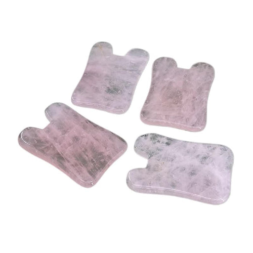Vitality Aura Jade Roller