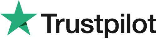 Trust Badge