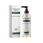 Elycura™ Collagen Oil | Tightens and lifts sagging skin by 98% within 24 hours