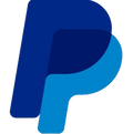 Payment icon