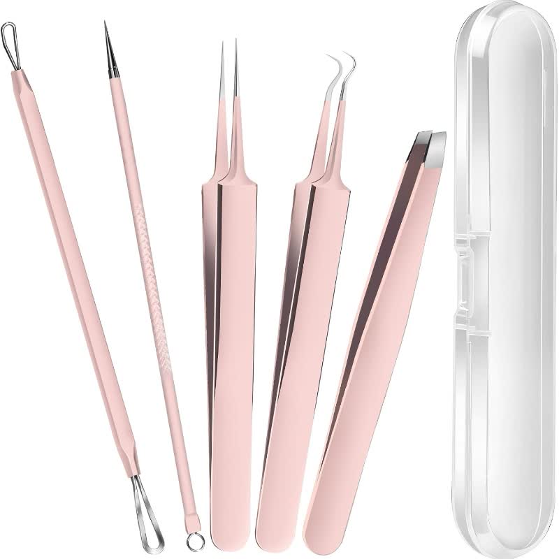 Vitality Aura Pore Tool Set