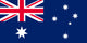 Trends in Australia