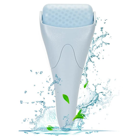 Vitality Aura Cooling Globe Massager