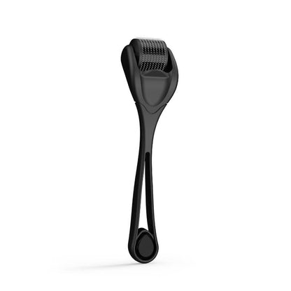 Vitality Aura Beard Care Roller