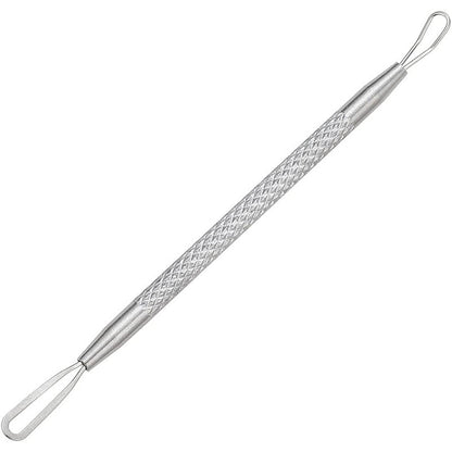 Vitality Aura Precision Blackhead Extractor