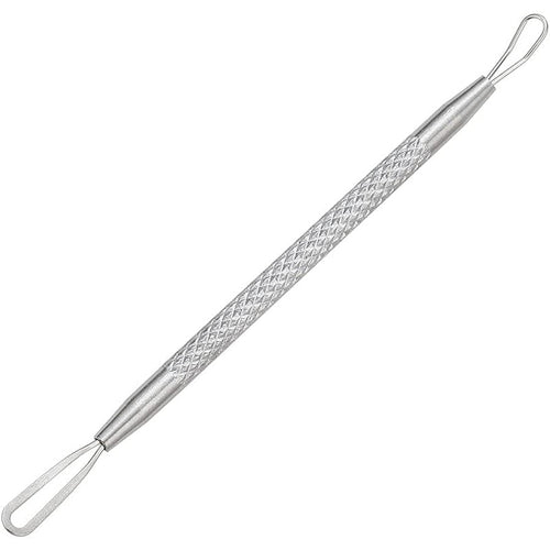 Vitality Aura Precision Blackhead Extractor