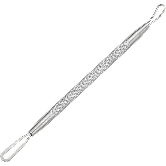 Vitality Aura Precision Blackhead Extractor