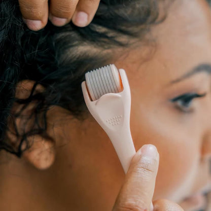 Vitality Aura Beard Roller
